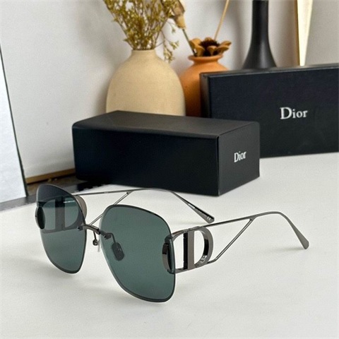 dior sunglass-079